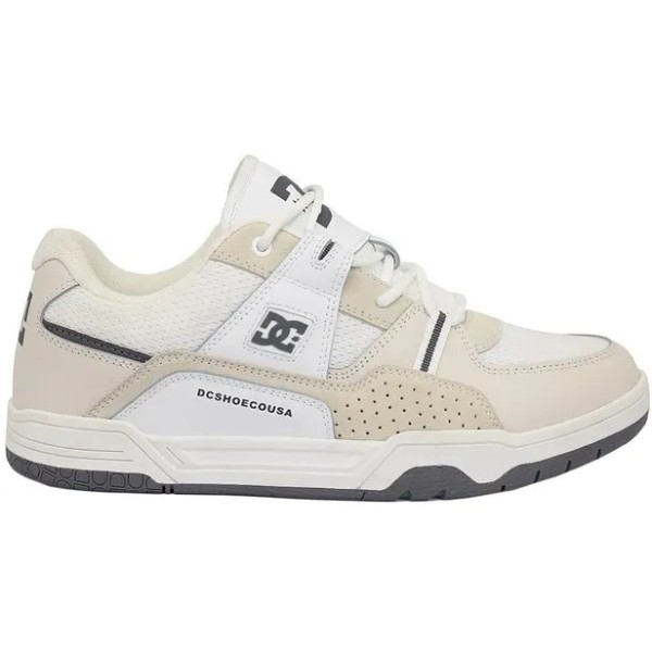 CALZADO DC SHOES MANTO4-M-36