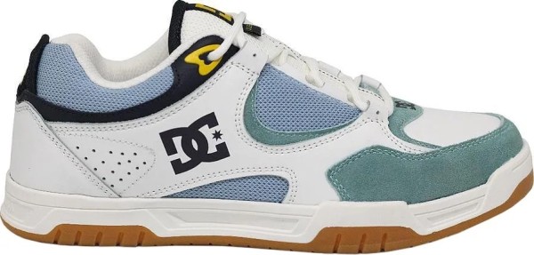 CALZADO DC SHOES MASCULINO KALYOO-M-310