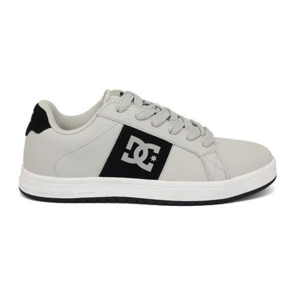 CALZADO DC LIFESTYLE OAKKOO-M-21