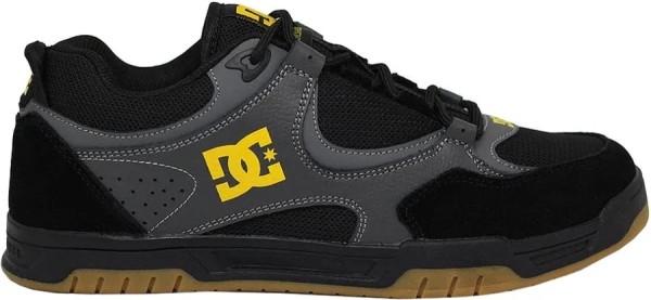 CALZADO DC SHOES MASCULINO KALYOO-M-11