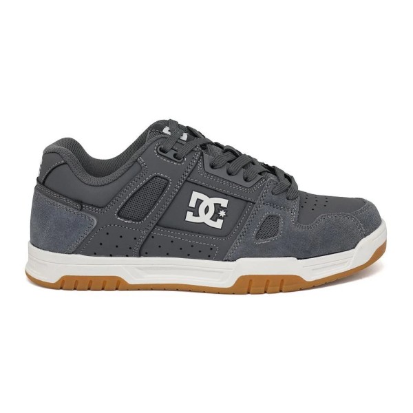 CALZADO DC SHOES LIFESTYLE MASCULINO STAGOO-M-2