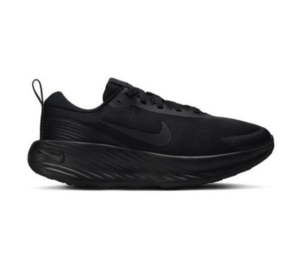 CALZADO W NIKE PROMINA FV6343001