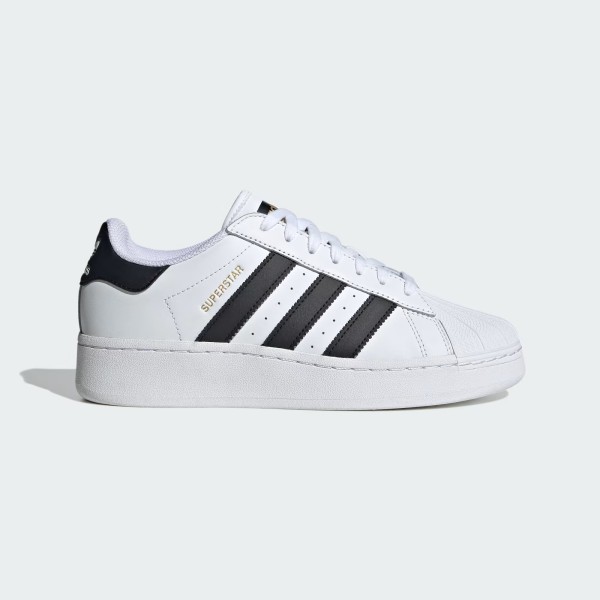 CALZADO ADIDAS SUPERSTAR IF9995
