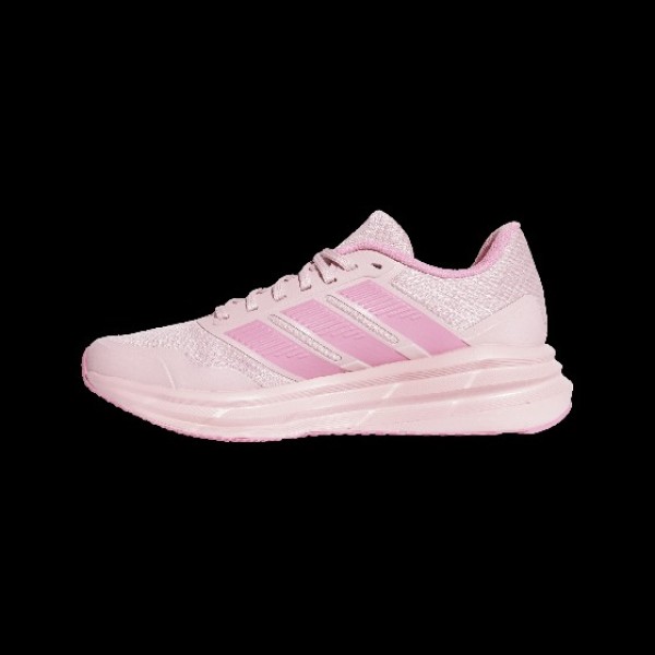 CALZADO ADIDAS GALAXY STAR JQ8643