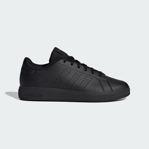 CALZADO ADIDAS ADVANTAGE BASE ID3888