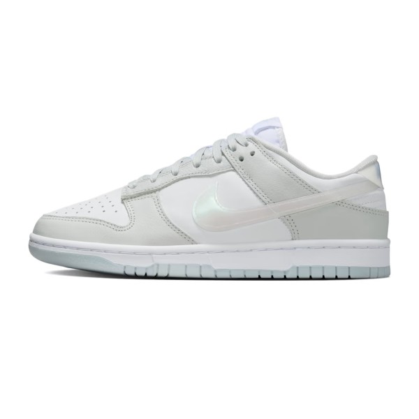 CALZADO NIKE DUNK LOW HJ5787001