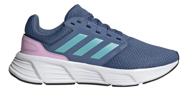 CALZADO ADIDAS GALAXY 6 IE1991