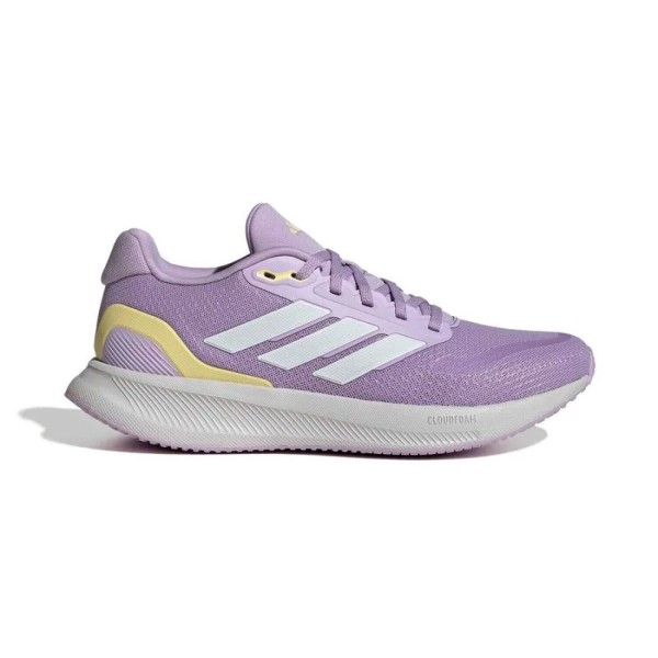 CALZDO ADIDAS RUNNING RUNFALCON 5 JR3094