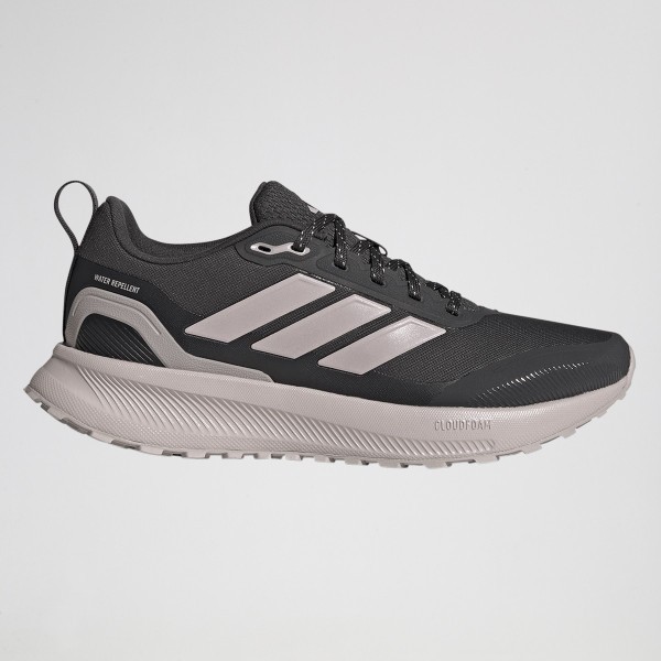 CALZADO ADIDAS RUNFALCON 5 TR W JQ6965