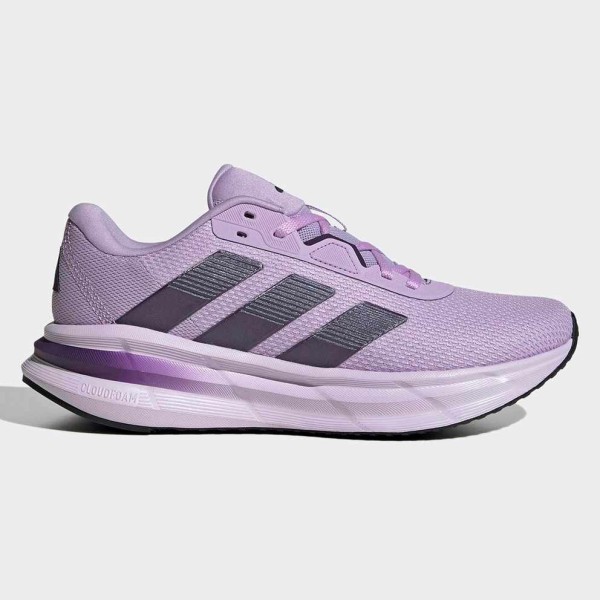 CALZADO ADIDAS GALAXY 7 M JQ2609