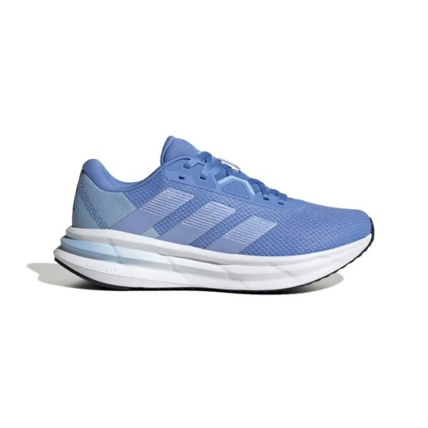 CALZADO ADIDAS  GALAXY 7 JQ2607