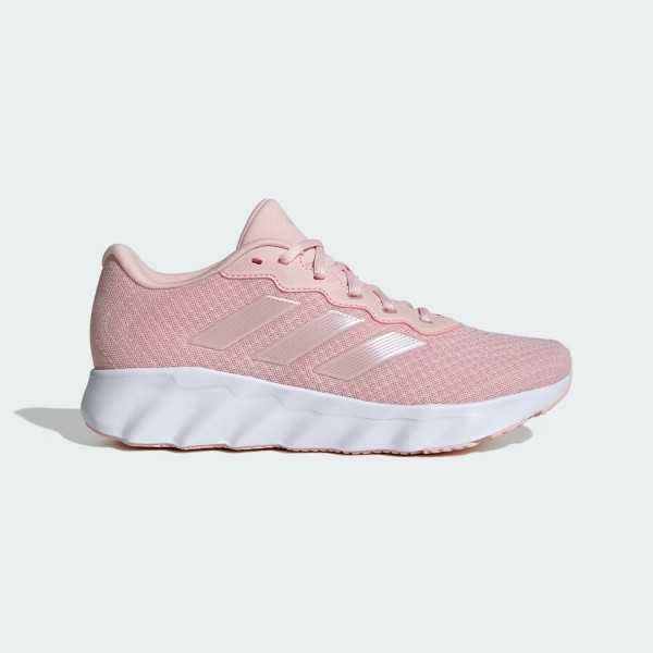 CALZADO ADIDAS RUNNING SWITCH MOVE IF9342