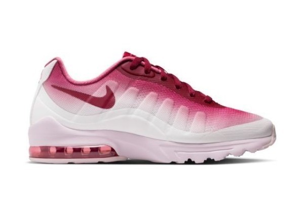CALZADO WMNS NIKE AIR MAX INVIGOR 749866600
