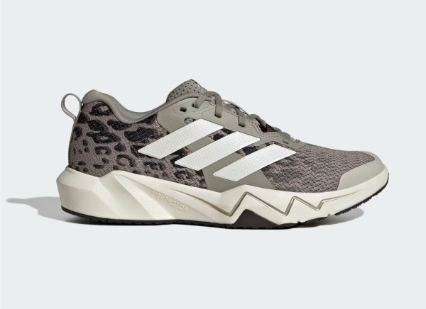 CALZADO ADIDAS RAPIDMOVE GO TRAINER W JQ3955