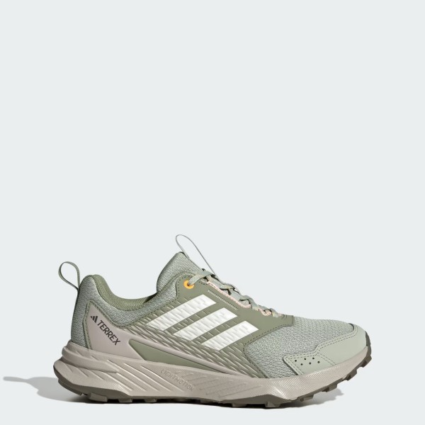 CALZADO ADIDAS RUNNING TRACEFINDER JR9142