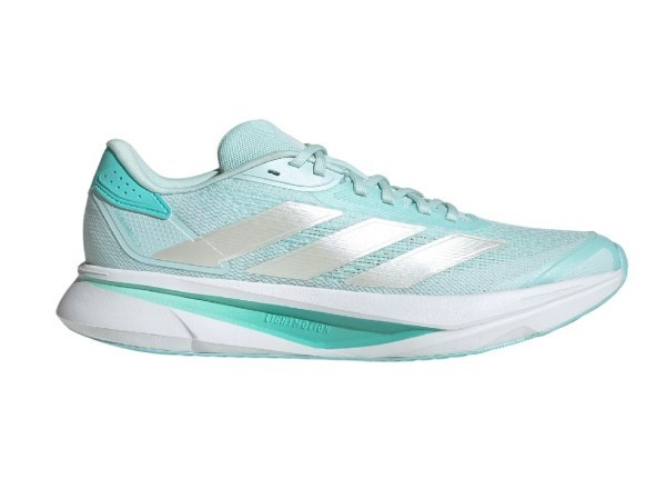 CALZADO ADIDAS DURAMO SL2 W JS4403