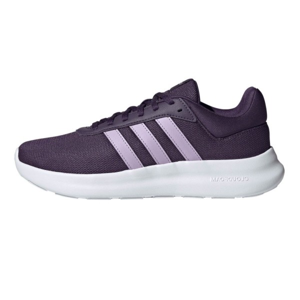 CALZADO ADIDAS LITE RACER 4.0 JR8538
