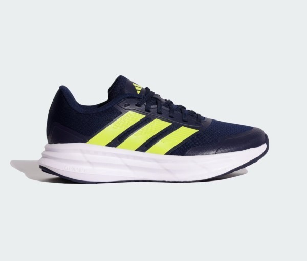 CALZADO ADIDAS GALAXY STAR 2.0 M JQ8640
