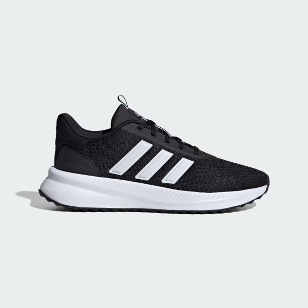 CALZADO ADIDAS  X_PLR PATH ID0468