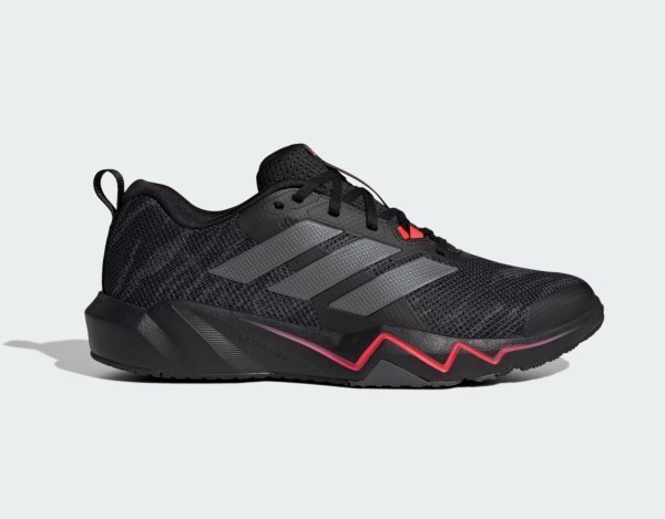 CALZADO ADIDAS RAPIDMOVE GO TRAINER M JQ3952