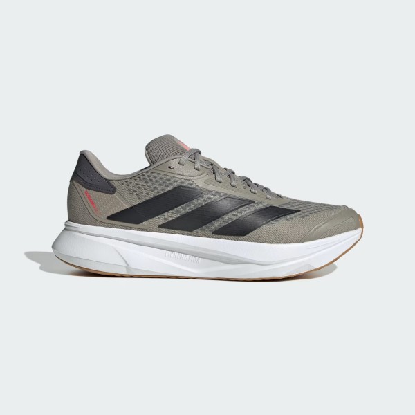 CALZADO ADIDAS RUNNING DURAMO SL 2 JI3010