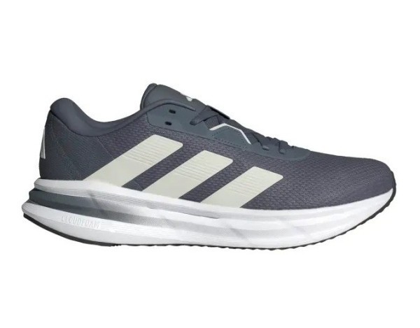 CALZADO ADIDAS GALAXY 7 M JQ2623