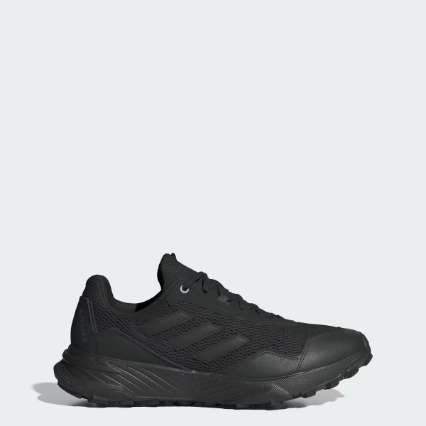 CALZADO ADIDAS  RUNNING TRACEFINDER IE5906