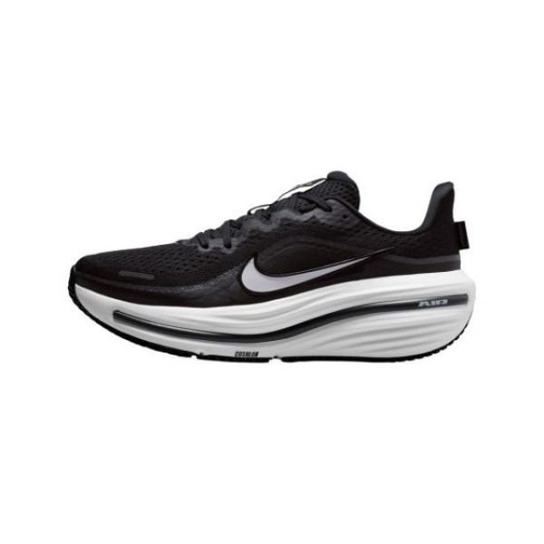 CALZADO W NIKE AIR WINFLO 12 HV9273002