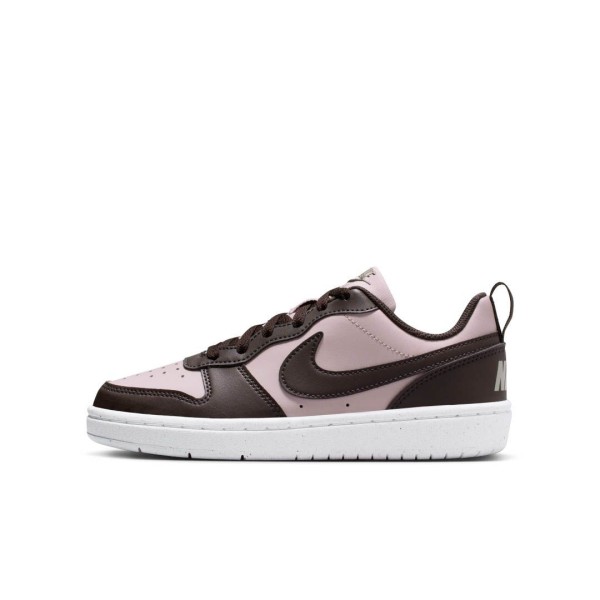 CALZADO NIKE COURT BOROUGH LOW RECRAFT DV5456601