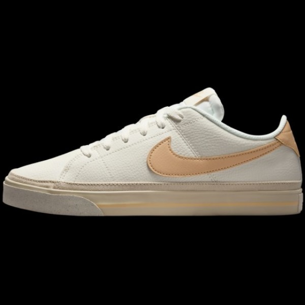 CALZADO NIKE COURT LEGACY DH3161112