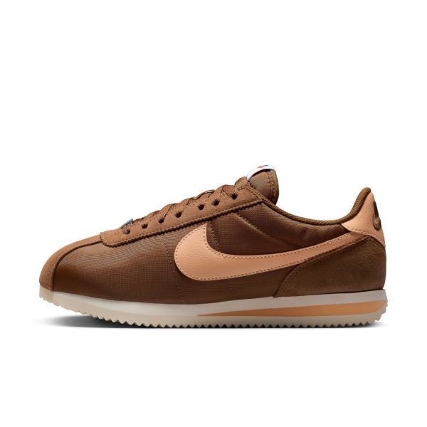 CALZADO NIKE CORTEZ DZ2795202