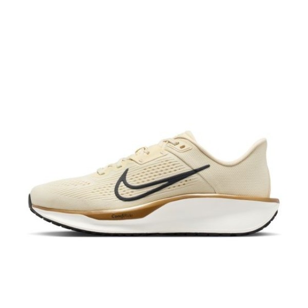 CALZADO NIKE QUEST 6 FD6034201