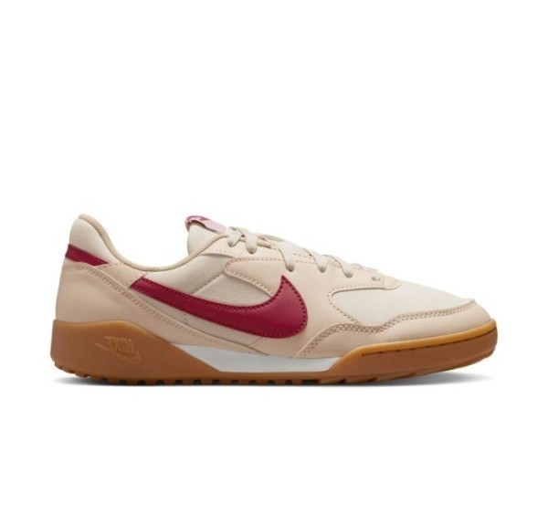 CALZADO W NIKE TERRA MANTA HQ1940101