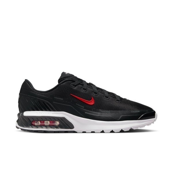 CALZADO AIR MAX BIA IF2624011