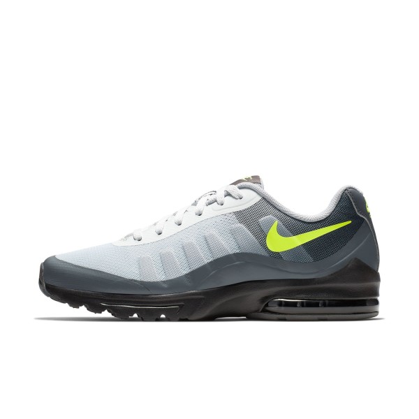 CALZADO NIKE AIR MAX INVIGOR CD1515004